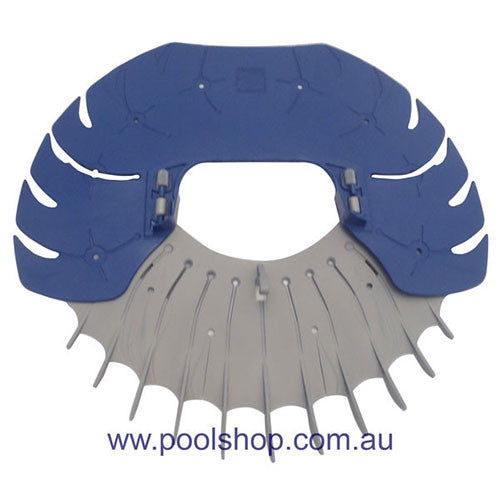 T5 Disc Complete - Poolshop.com.au T5 Disc Complete - Poolshop.com.au